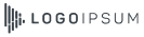 logo-2