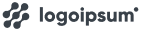 logo-8