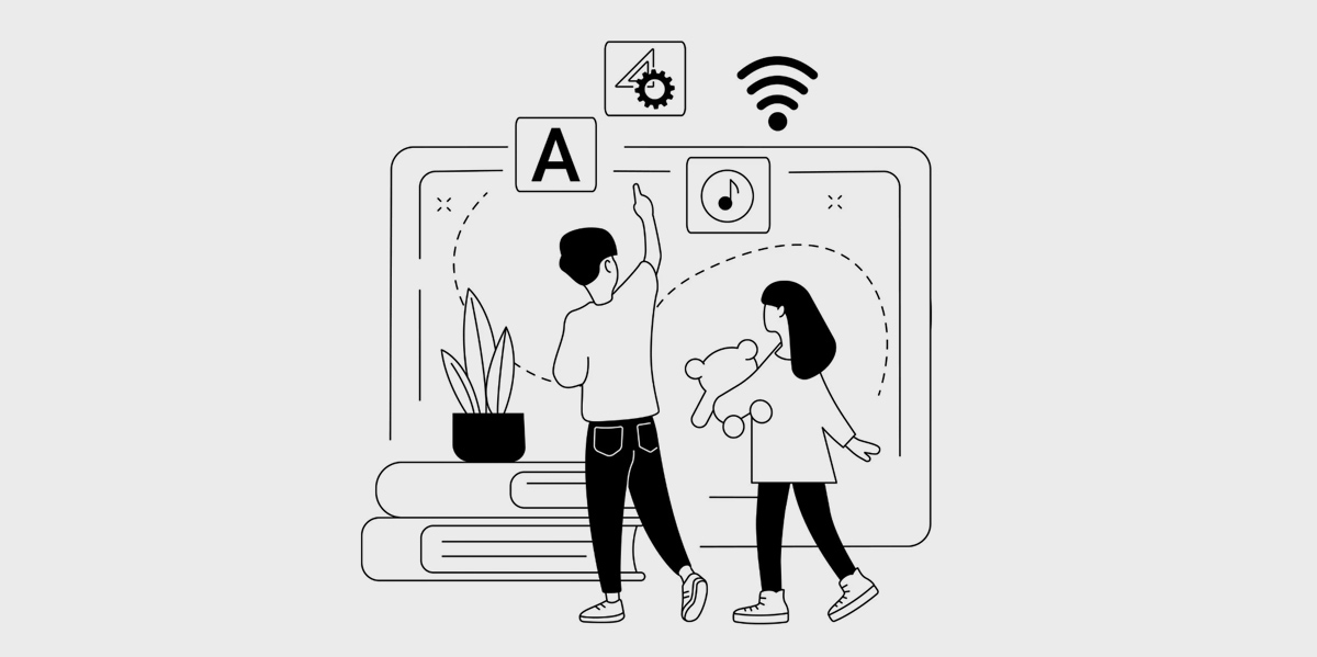 We Launched Buddy with Me With 10 Beta Users