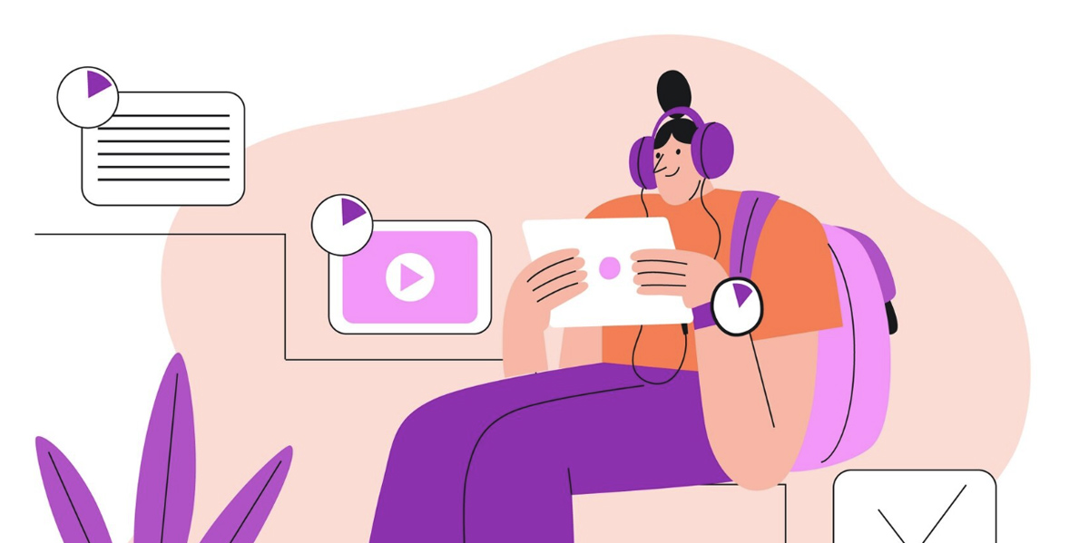 Buddy with Me Reaches 50 Beta Users