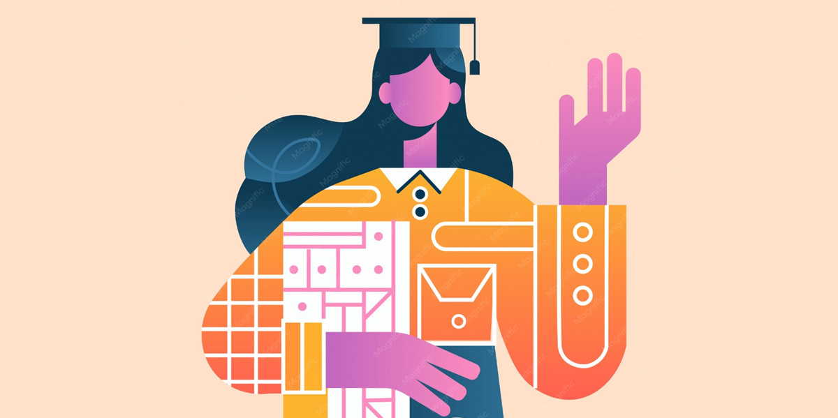 The Benefits of One-to-One Learning Support
