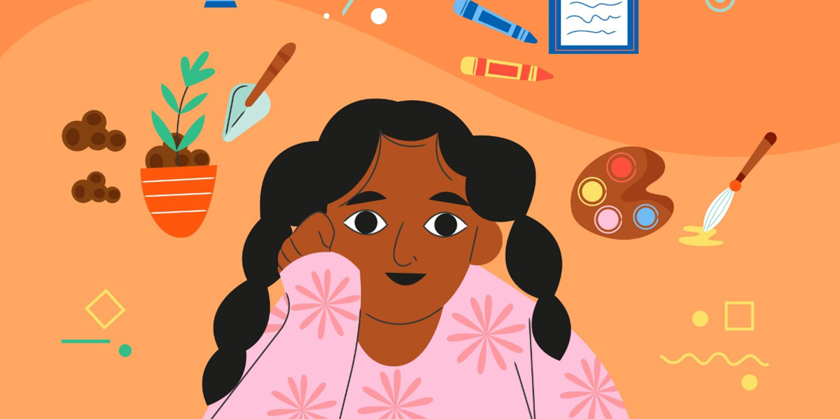 How Personalized Learning Helps Students Build Confidence