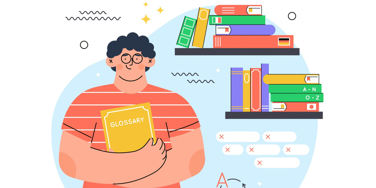 Why a Calm Learning Environment Matters for Students