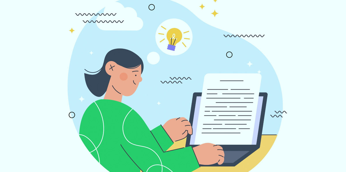 The Future of Education Is Personalized Learning