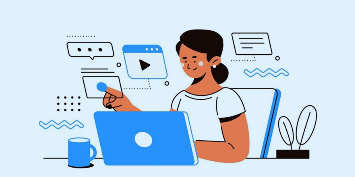 From 10 to 25 Beta Users: How Feedback Shapes Buddy with Me