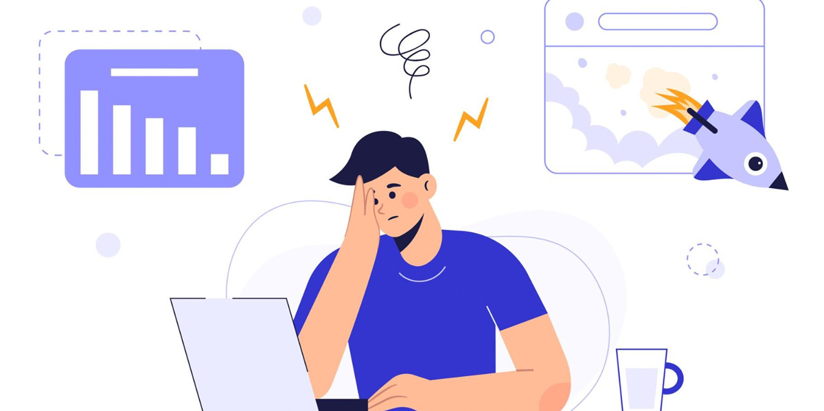 The First Technical Challenge We Faced Building an AI Tutor