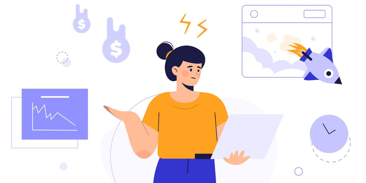 Building Buddy with Me: Improving AI Tutor Response Times