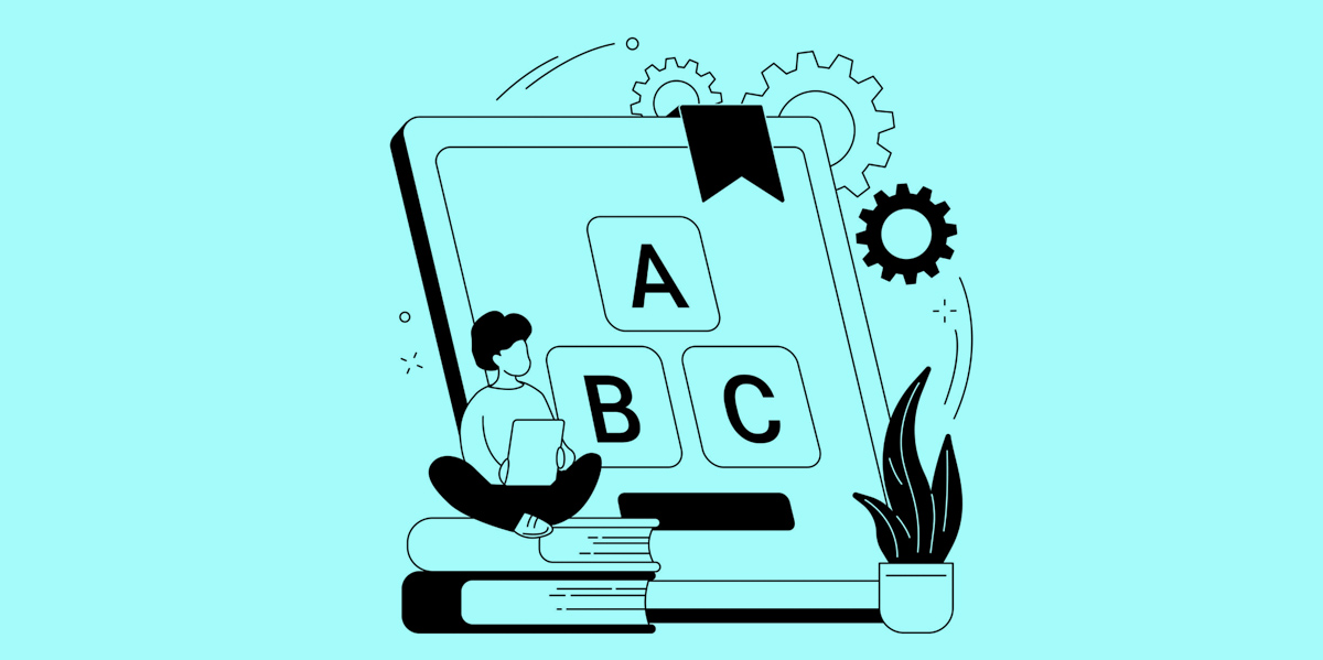Why Personalized Learning Matters for Every Student