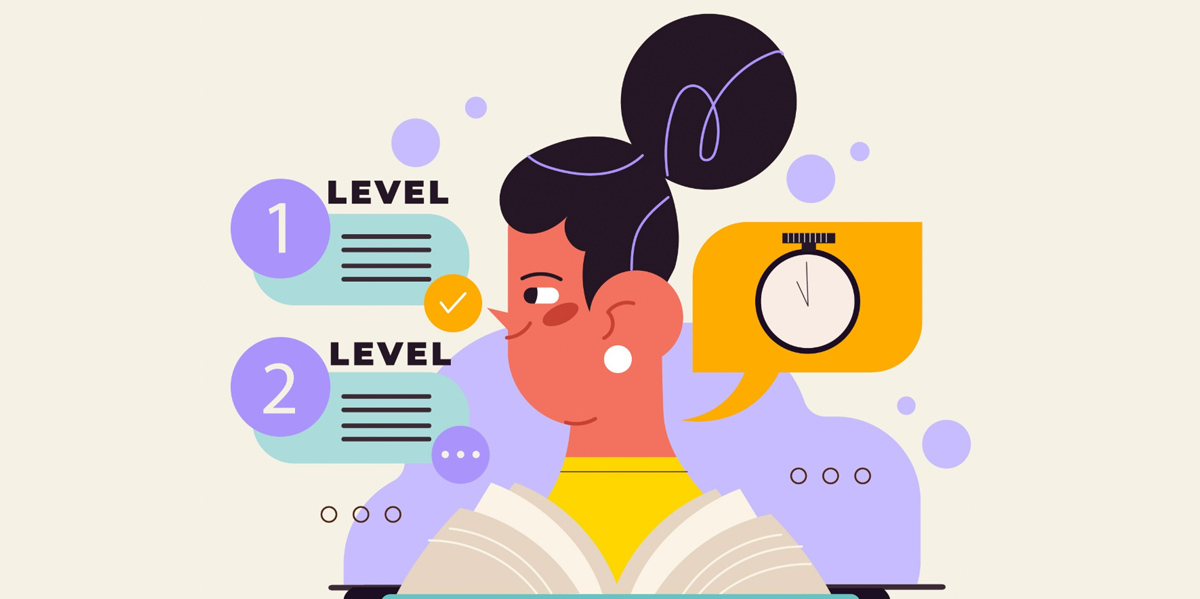 The Benefits of One-to-One Learning Support