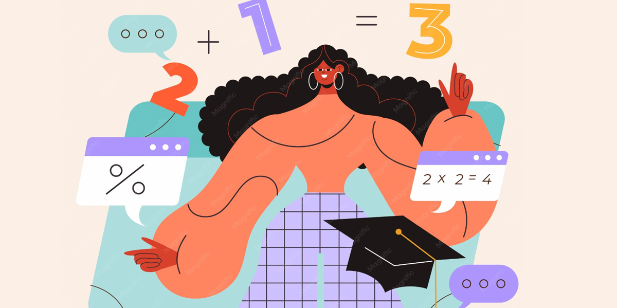 When “Keeping Up” Becomes Too Much for Students