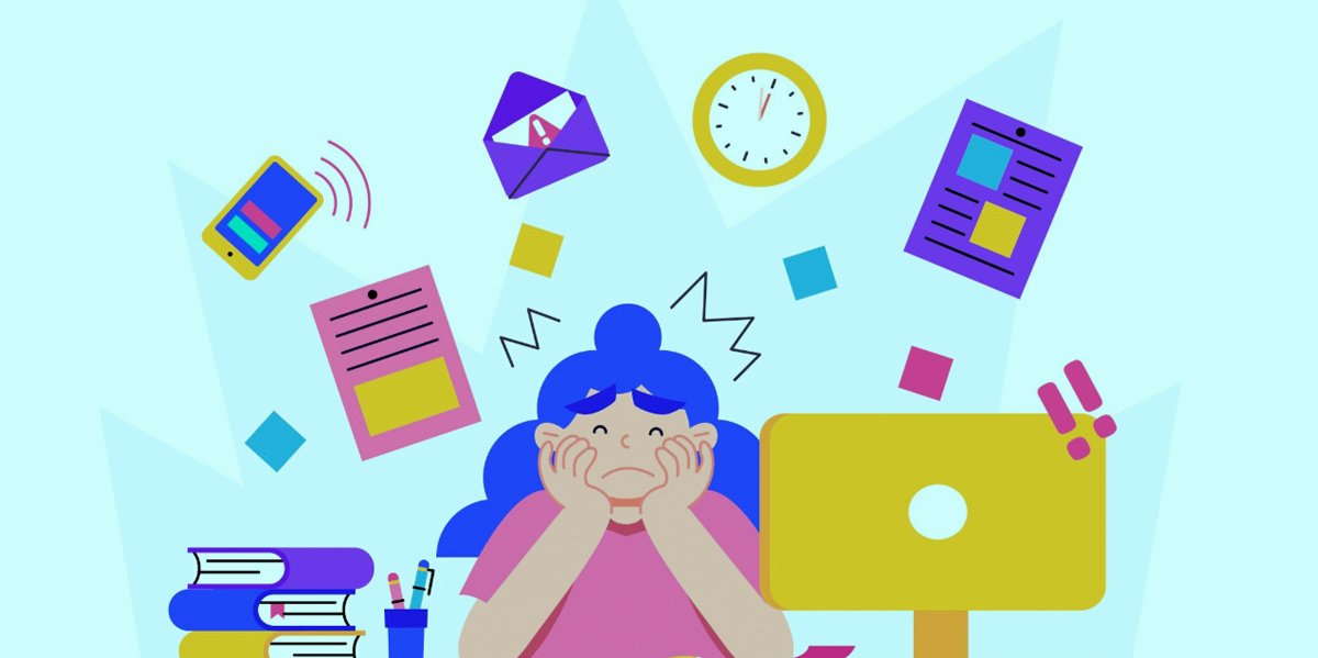 ADHD and Learning: Why Flexibility Matters