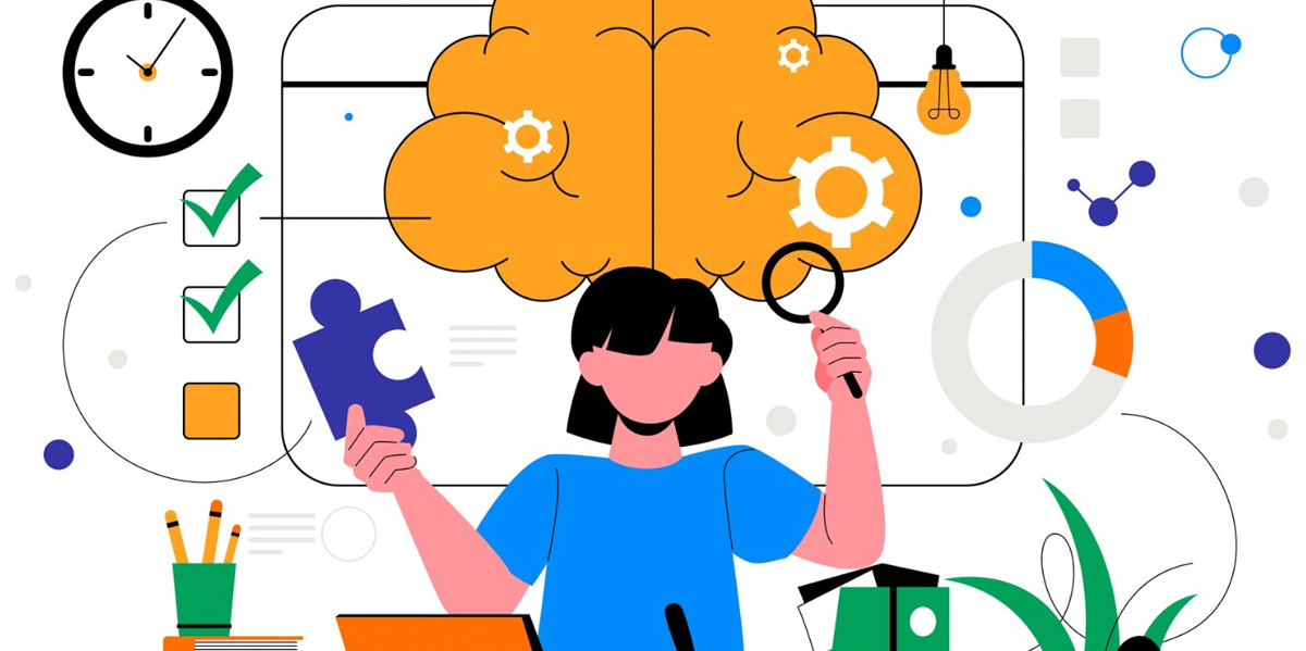 Why Learning at Your Own Pace Builds Student Confidence