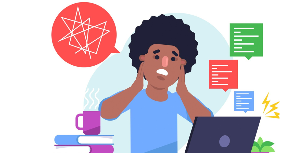 Personalized Education Starts With Listening